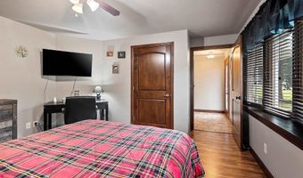 3325 IRENE St, Appleton, WI 54913