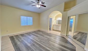 4685 E Wyoming Ave, Las Vegas, NV 89104