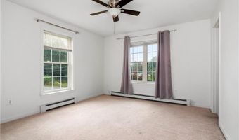 290 Whipple Ave, Burrillville, RI 02858