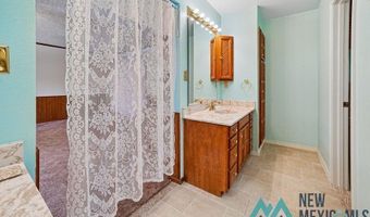 1212 Landsun Dr, Carlsbad, NM 88220