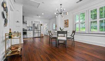 958 Crew St SW, Atlanta, GA 30315