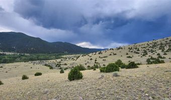 Tract C - 902 Lower Valley Road, Boulder, MT 59632