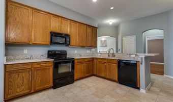 1620 Bur Oak Dr, Allen, TX 75002