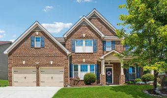 8169 Lochley, Fairburn, GA 30213