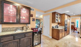 595 S Avenida Faro, Anaheim, CA 92807