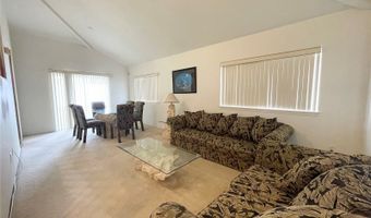 92-831 Makakilo Dr 38, Kapolei, HI 96707