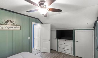8165 County Road 97, Abbeville, AL 36310