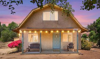 5505 Rainbow Heights Rd, Fallbrook, CA 92028