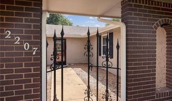2207 N 154th Ter, Basehor, KS 66007