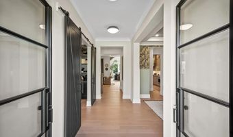 5401 Ayana Dr Plan: BELTERRA, Arrington, TN 37014