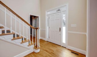 150 Walton Creek Rd, Athens, GA 30607