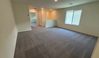 561 Ruby Robin Ave, Henderson, NV 89011