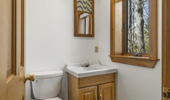 25 S River Rd, Arrowsic, ME 04530