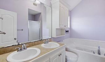 208 Fairview Dr, Brandon, MS 39047