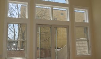 550 Cookman Ave 225, Asbury Park, NJ 07712