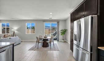 6896 Wheeler Peak Dr, Carson City, NV 89701