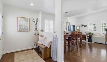 3221 E Victoria, Alpine, CA 91901