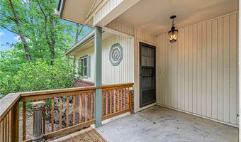 36 Sandwick Dr, Bella Vista, AR 72715