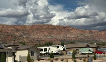 1152 E RED SAGE Dr, Apple Valley, UT 84737