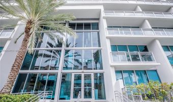 2950 NE 188th St 525, Aventura, FL 33180