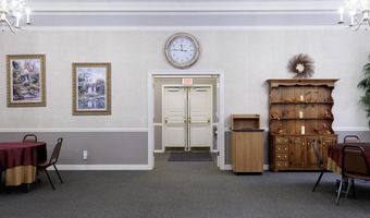 208 W Erie St, Albion, MI 49224