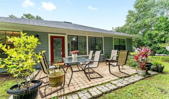 10922 PALMETTO Blvd, Alachua, FL 32615