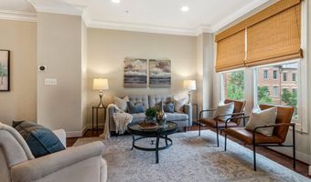 4531 WESTHALL Dr NW, Washington, DC 20007