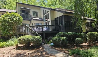 67 Lakeview Drive 10H, Alexander City, AL 35010