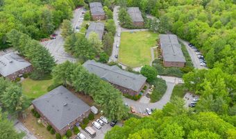 32 Spencer Rd 36M, Boxborough, MA 01719