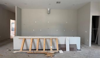 1803 FLORINDA Dr, Orlando, FL 32804