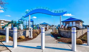 902 Atlantic, North Wildwood, NJ 08260