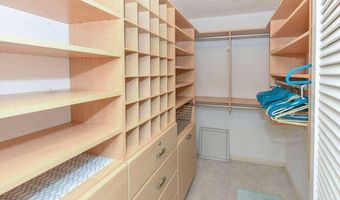 300 John F Kennedy Dr 208, Atlantis, FL 33462