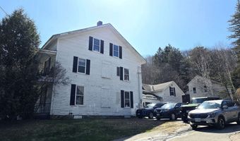 961 Main St, Berlin, NH 03570