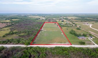 415 County Road 150, Alice, TX 78332