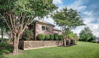 120 Port Ln, Brandon, MS 39047
