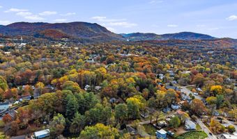 209 Glendale Ave, Asheville, NC 28803