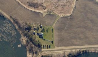 31724 Sand Lake Rd, Albany, MN 56307