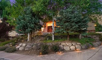9498 N CANYON HEIGHTS Dr, Cedar Hills, UT 84062
