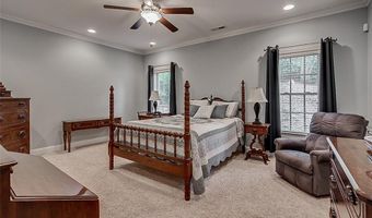 240 Landis Ct, Asheboro, NC 27203