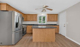 18 Ladd Rd, Brentwood, NH 03833