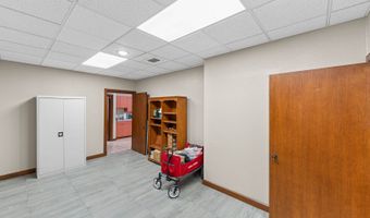 4514 Billy Sames Dr, Adkins, TX 78101