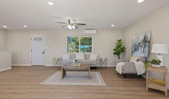 1885 E Perkinsville Rd, Chino Valley, AZ 86323