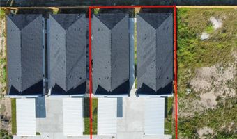 913 13th St 4, Alamo, TX 78589