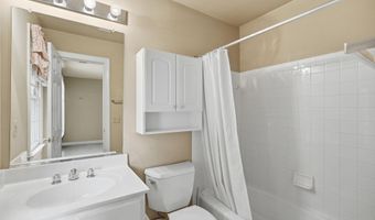 10417 SNOW POINT Dr, Bethesda, MD 20814