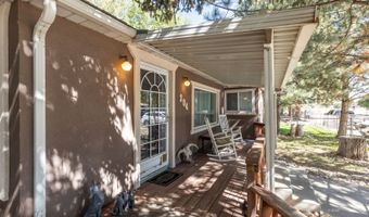 304 HAMILTON St, Carlin, NV 89822