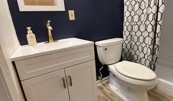 374 S Baldwin St, Bargersville, IN 46106