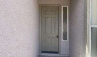 14350 S Cienega Ln, Arizona City, AZ 85123