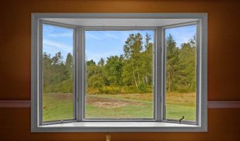 153 Finson Rd, Bangor, ME 04401