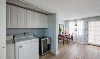 44-143 Puuohalai Pl, Kaneohe, HI 96744