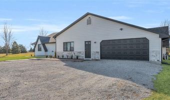 4858 Old 59 Hwy, Baldwin City, KS 66006